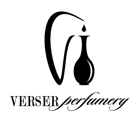 Verser Perfumery