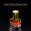 Fine Fragrances